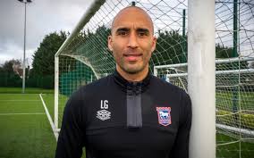 lee grant football psychology